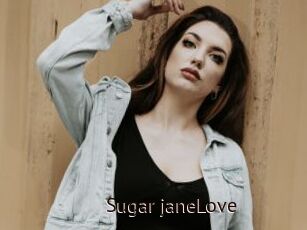 Sugar_janeLove