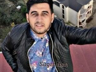 Sugar_man