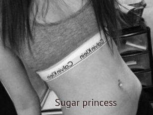 Sugar_princess