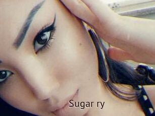 Sugar_ry