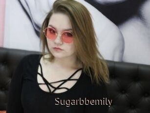 Sugarbbemily