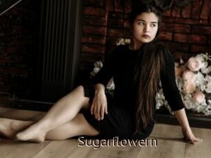 Sugarflowern