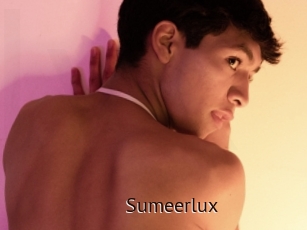 Sumeerlux