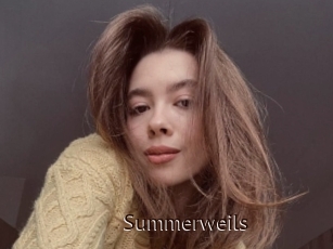 Summerweils