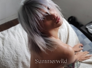 Summerwild