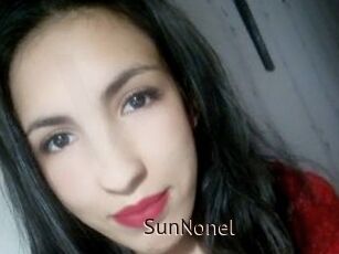 SunNonel