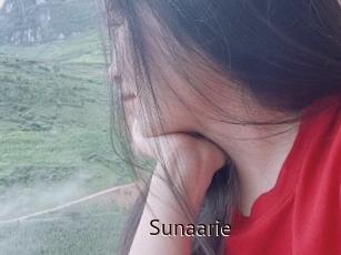 Sunaarie