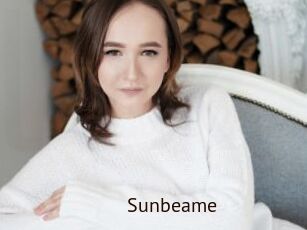 Sunbeame