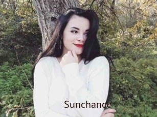 Sunchance