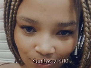 Sunflower900