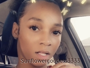 Sunflowergoddess3333