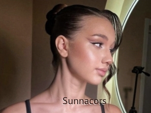 Sunnacors