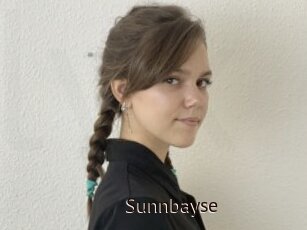 Sunnbayse