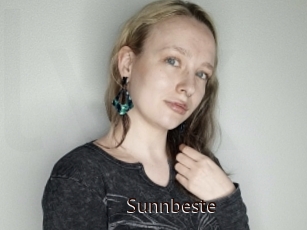 Sunnbeste