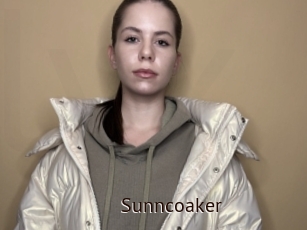 Sunncoaker