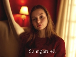 Sunngartrell