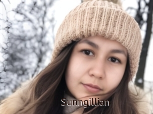 Sunngillian