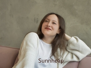 Sunnheap