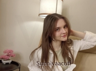 Sunnivaacuff