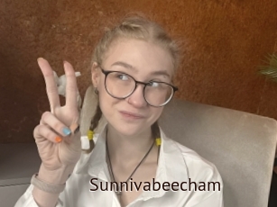 Sunnivabeecham