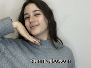 Sunnivabossom