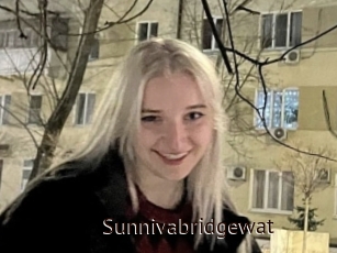 Sunnivabridgewat