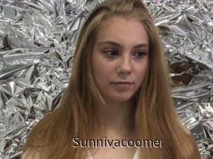 Sunnivacoomer