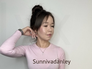 Sunnivadanley