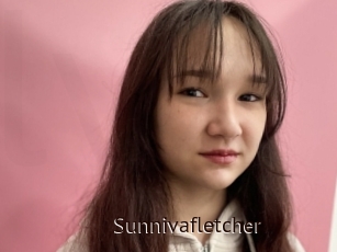 Sunnivafletcher