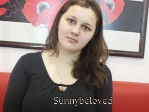 Sunnybeloved