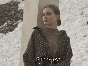 Sunnylovy