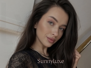 Sunnyluxe