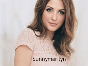 Sunnymarilyn