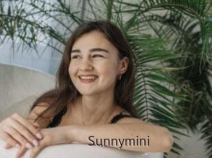 Sunnymini