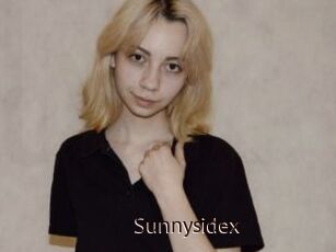 Sunnysidex