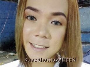 SupeRhottiesQUEEN