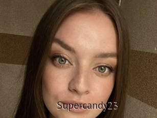 Supercandy23