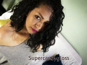 Supercandygloss