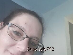 Superlyly792