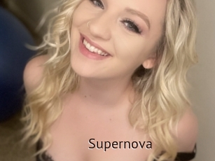 Supernova