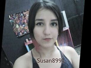 Susan8991