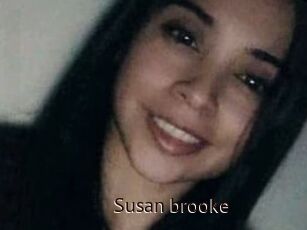 Susan_brooke