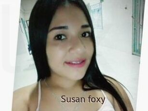 Susan_foxy