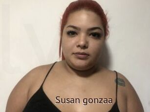 Susan_gonzaa