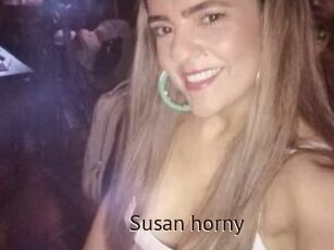 Susan_horny