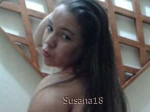 Susana18