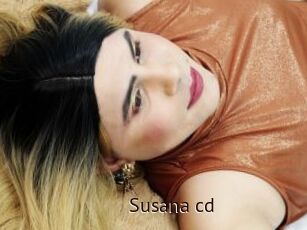 Susana_cd