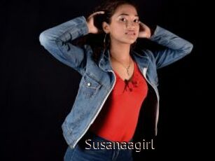 Susanaagirl