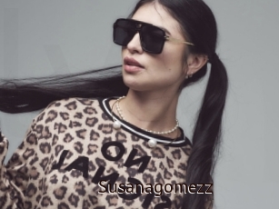 Susanagomezz