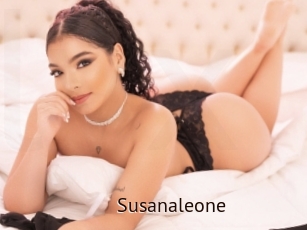 Susanaleone